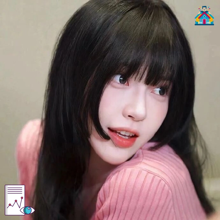 小鱼